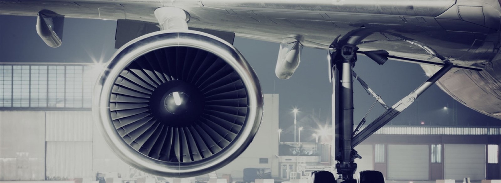 Suroeste  Aluminio (Kunshan)  Co.,  Limitado.